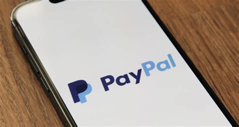 onlyfans zahlung|OnlyFans mit PayPal bezahlen: Lösungen vorgestellt